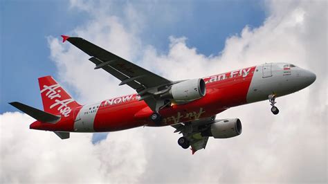 qz airline code|Indonesia AirAsia .